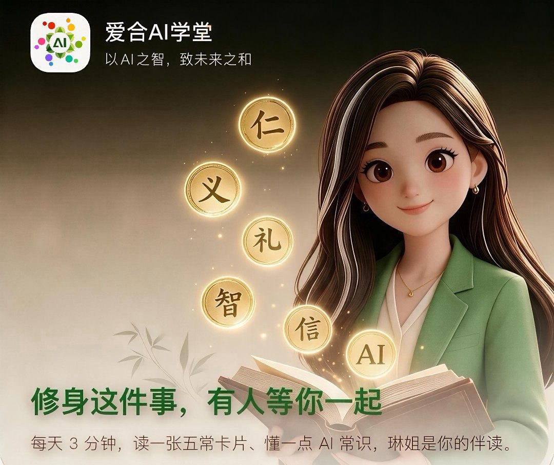 琳姐