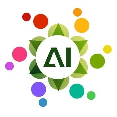 爱合AI学堂